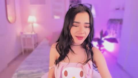 emma soul online show from 10.15.25