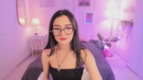 emma soul online show from 11.10.25