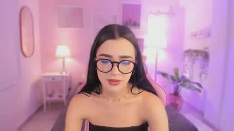 emma soul online show from 11.29.25