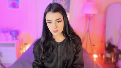 emma soul online show from 03.01.26