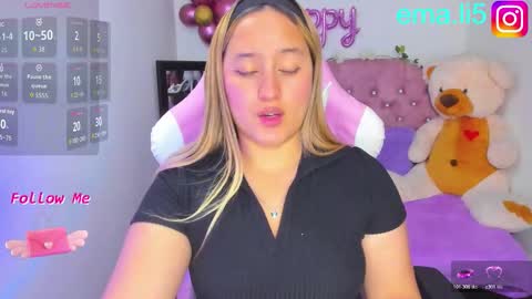 Ema online show from 02.04.26