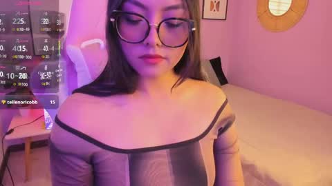 Ema online show from 09.12.25