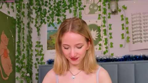 Emma online show from 01.06.26