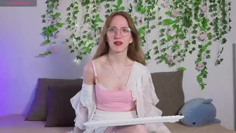 Emma online show from 04.23.26