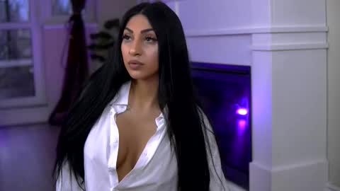 Ema online show from 03.27.26