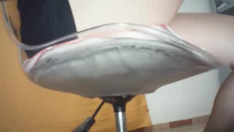 emailisa online show from 04.02.26