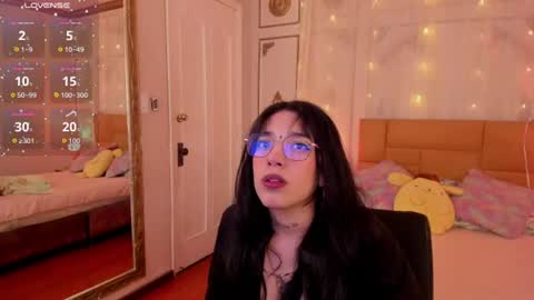 Emma online show from 07.08.26
