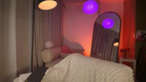 IG imrojita8 online show from 03.10.26