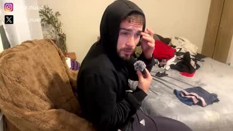 emanuell___ online show from 04.27.26