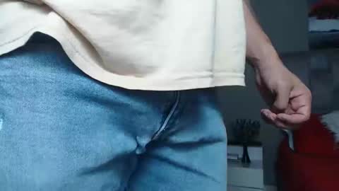 emanuelspencer online show from 04.13.26