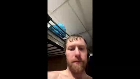 emanuilxxx2 online show from 10.05.25