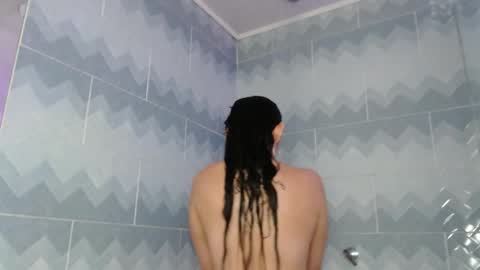 Snapshot of emapalacios chatting on 09.09.25 emapalacios online show from 09.09.25