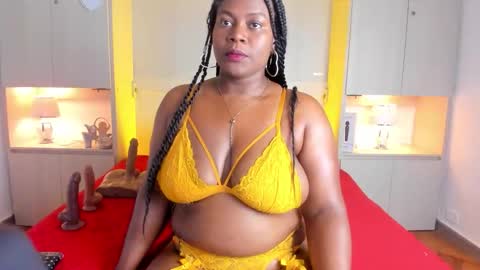 EMA  online show from 02.20.26