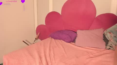 Ana  online show from 12.27.24