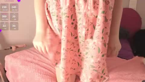 Ana  online show from 12.28.24