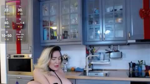 emasense online show from 03.19.26