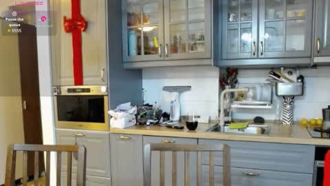 emasense online show from 04.16.26