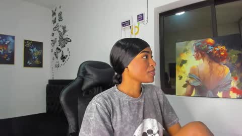 . online show from 12.03.24