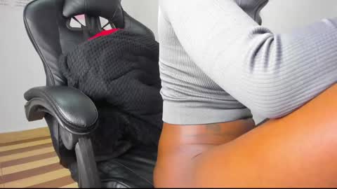 . online show from 01.29.25