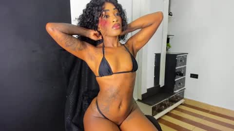 . online show from 09.12.25