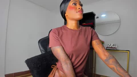 . online show from 11.29.25