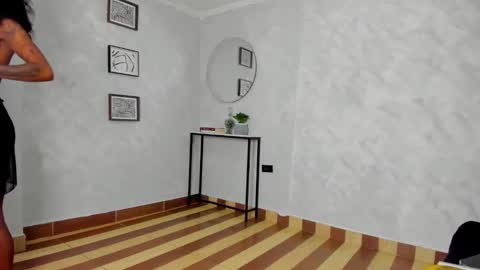 . online show from 01.10.26