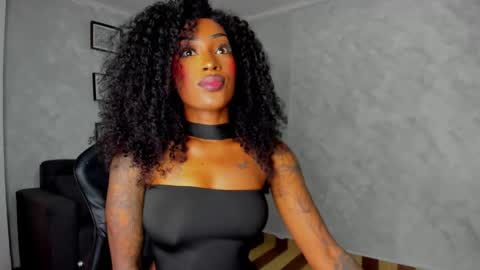 . online show from 02.26.26