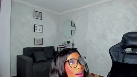 . online show from 03.07.26