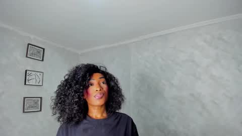 . online show from 03.25.26