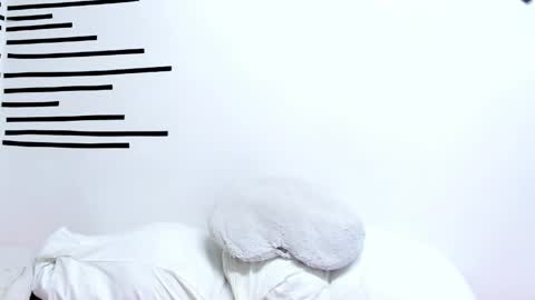 Ema Walker online show from 05.19.26