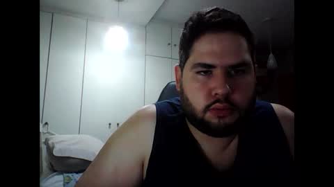 embarrassed_str8_3incher online show from 02.03.26