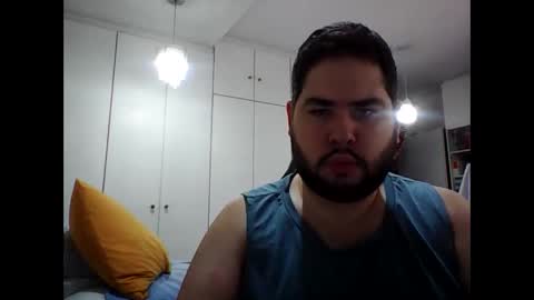 embarrassed_str8_3incher online show from 02.08.26