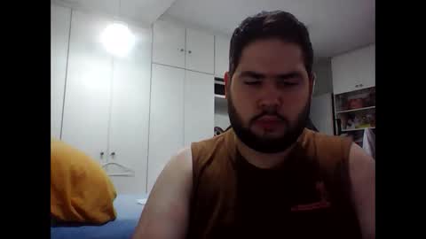 embarrassed_str8_3incher online show from 02.12.26