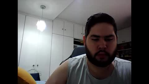 embarrassed_str8_3incher online show from 02.16.26