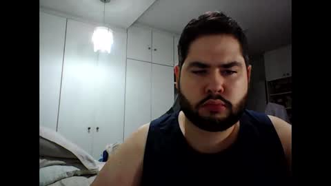 embarrassed_str8_3incher online show from 03.15.26