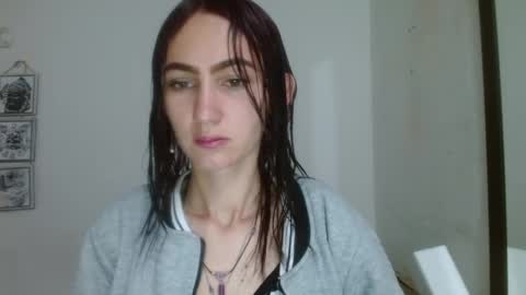 Snapshot of ember57607 chatting on 02.03.25 ember57607 online show from 02.03.25