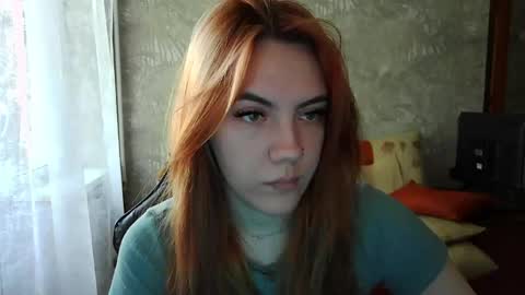 ember__fox online show from 05.07.26