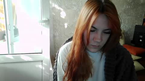 Snapshot of ember__fox chatting on 05.15.26 ember__fox online show from 05.15.26