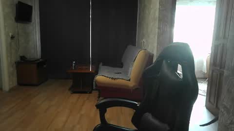 Snapshot of ember__fox chatting on 06.15.26 ember__fox online show from 06.15.26