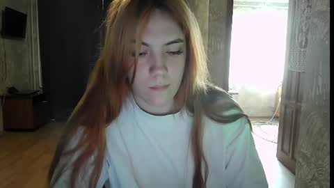 Snapshot of ember__fox chatting on 06.16.26 ember__fox online show from 06.16.26