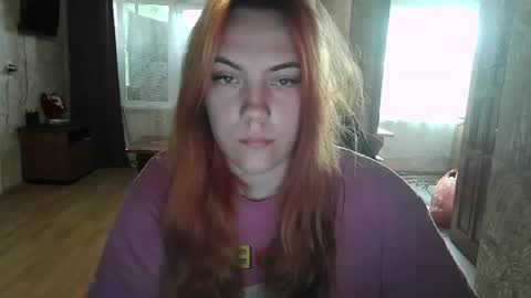 Snapshot of ember__fox chatting on 06.23.26 ember__fox online show from 06.23.26