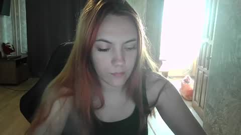 Snapshot of ember__fox chatting on 06.24.26 ember__fox online show from 06.24.26