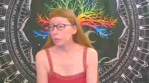Snapshot of ember_starleena chatting on 06.24.26 Ember Starleena online show from 06.24.26