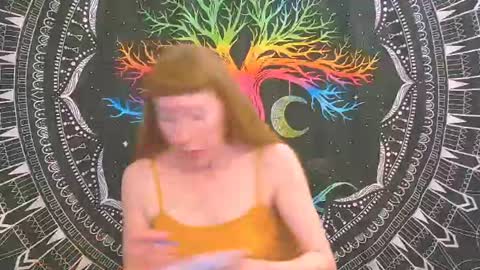 Snapshot of ember_starleena chatting on 06.25.26 Ember Starleena online show from 06.25.26