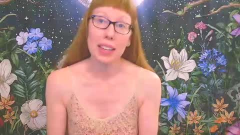 Snapshot of ember_starleena chatting on 07.20.26 Ember Starleena online show from 07.20.26