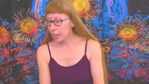 Snapshot of ember_starleena chatting on 08.04.26 Ember Starleena online show from 08.04.26