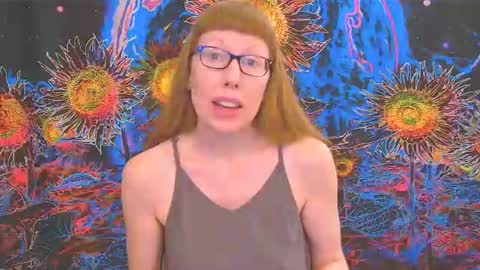 Snapshot of ember_starleena chatting on 08.05.26 Ember Starleena online show from 08.05.26