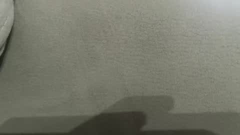 Snapshot of emberbunny chatting on 10.17.25 Alice online show from 10.17.25