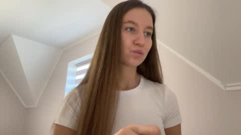 Alina online show from 11.13.25