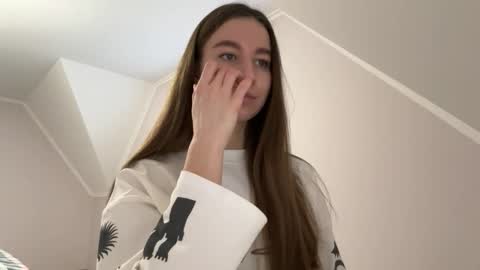 Alina online show from 01.06.26